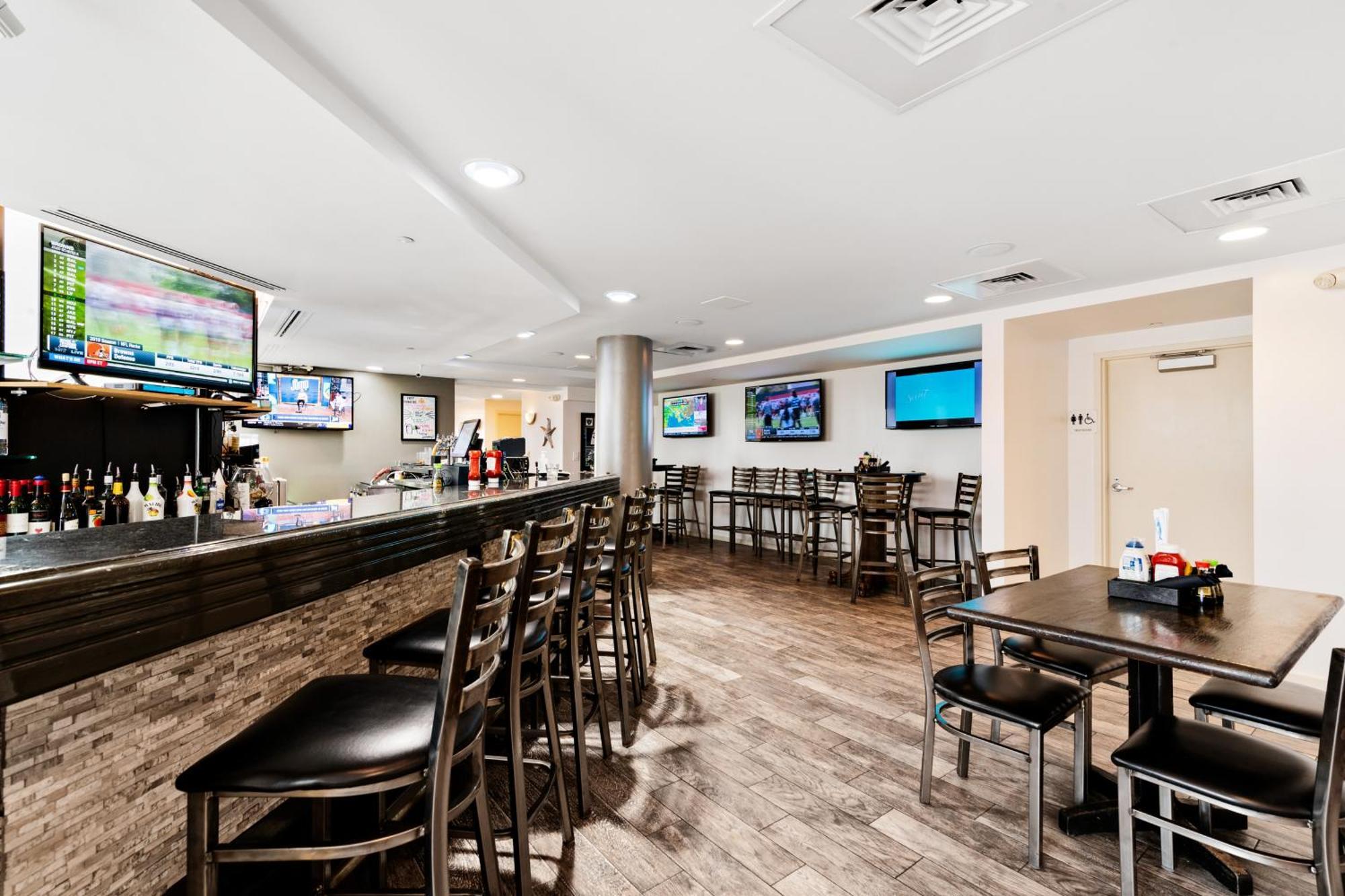 Surfside Resort Destin Rom bilde
