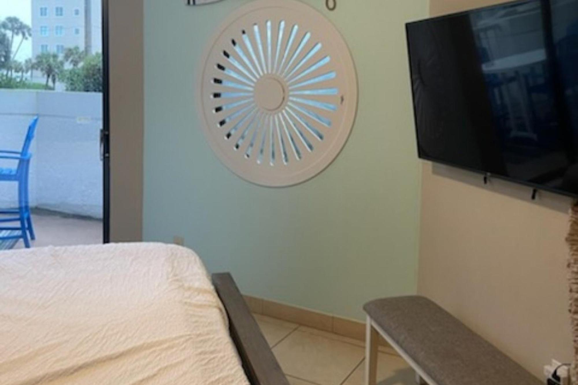 Surfside Resort Destin Rom bilde
