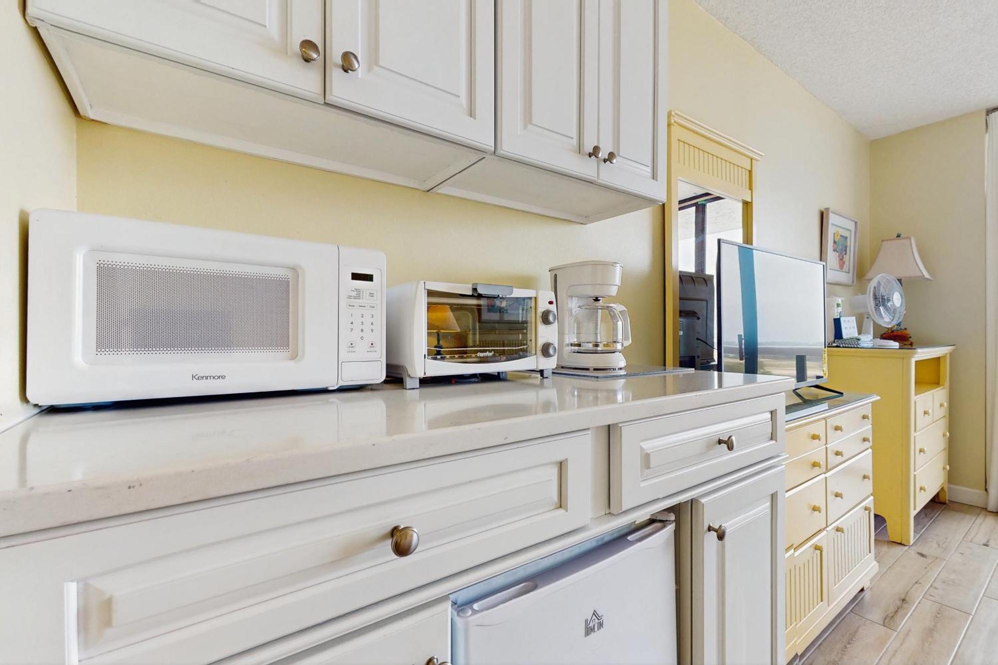 Surfside Resort Destin Rom bilde