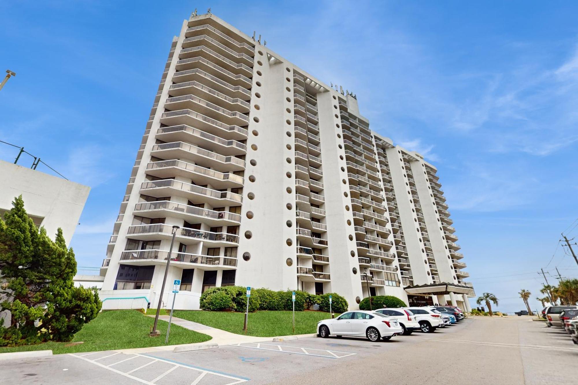 Surfside Resort Destin Rom bilde