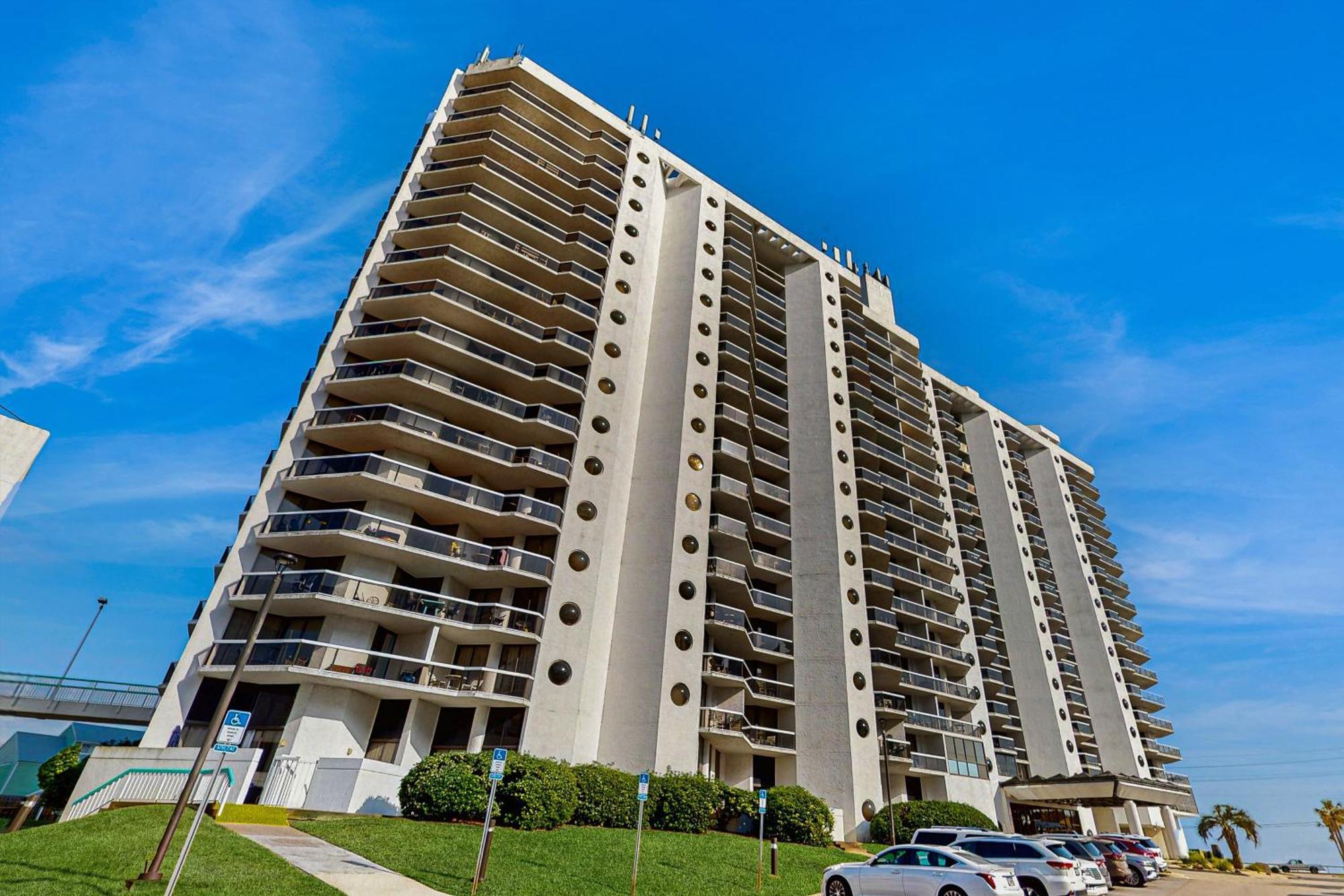 Surfside Resort Destin Rom bilde